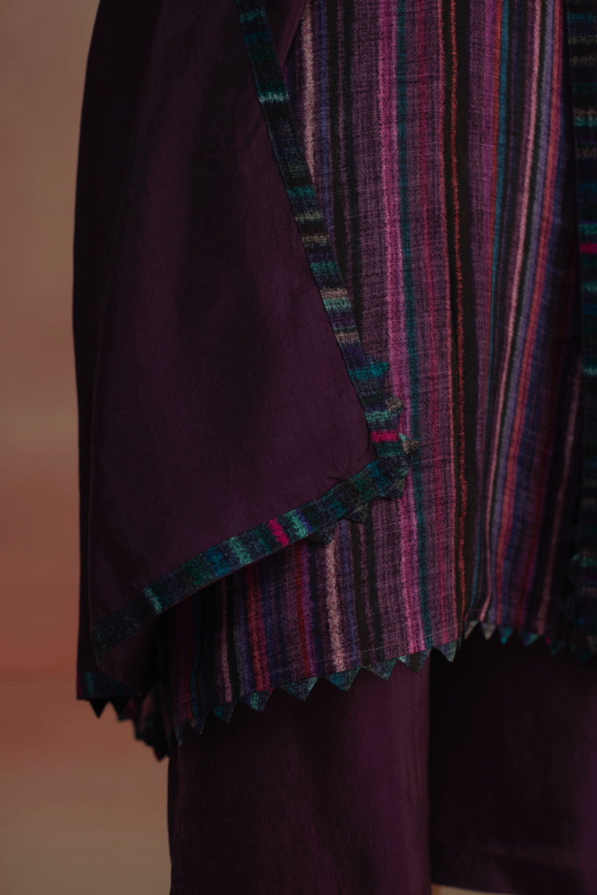 Awning Stole