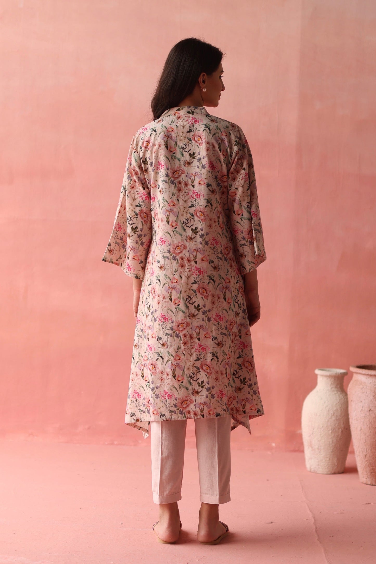 Evelyn Co-ord
