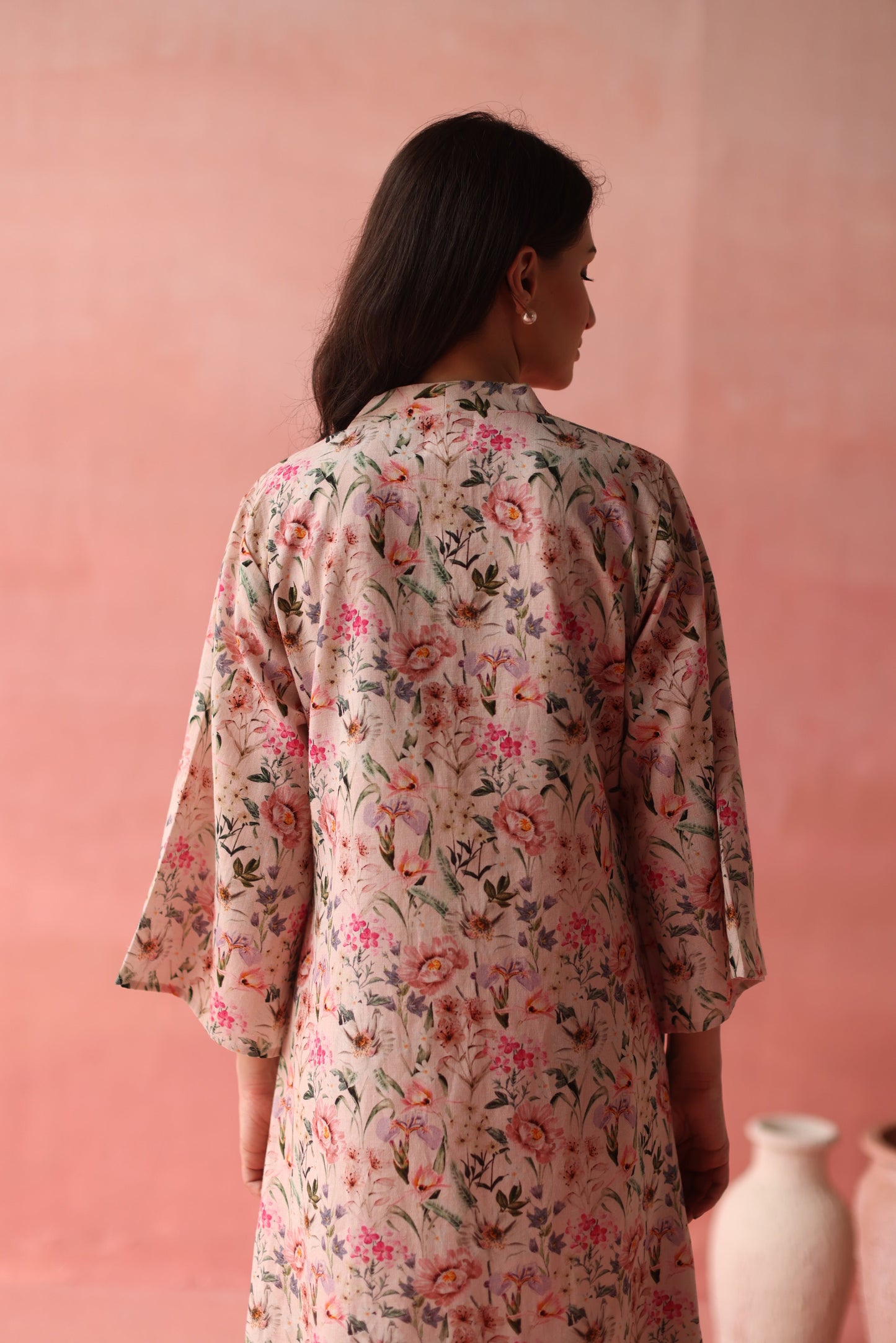 Evelyn Co-ord