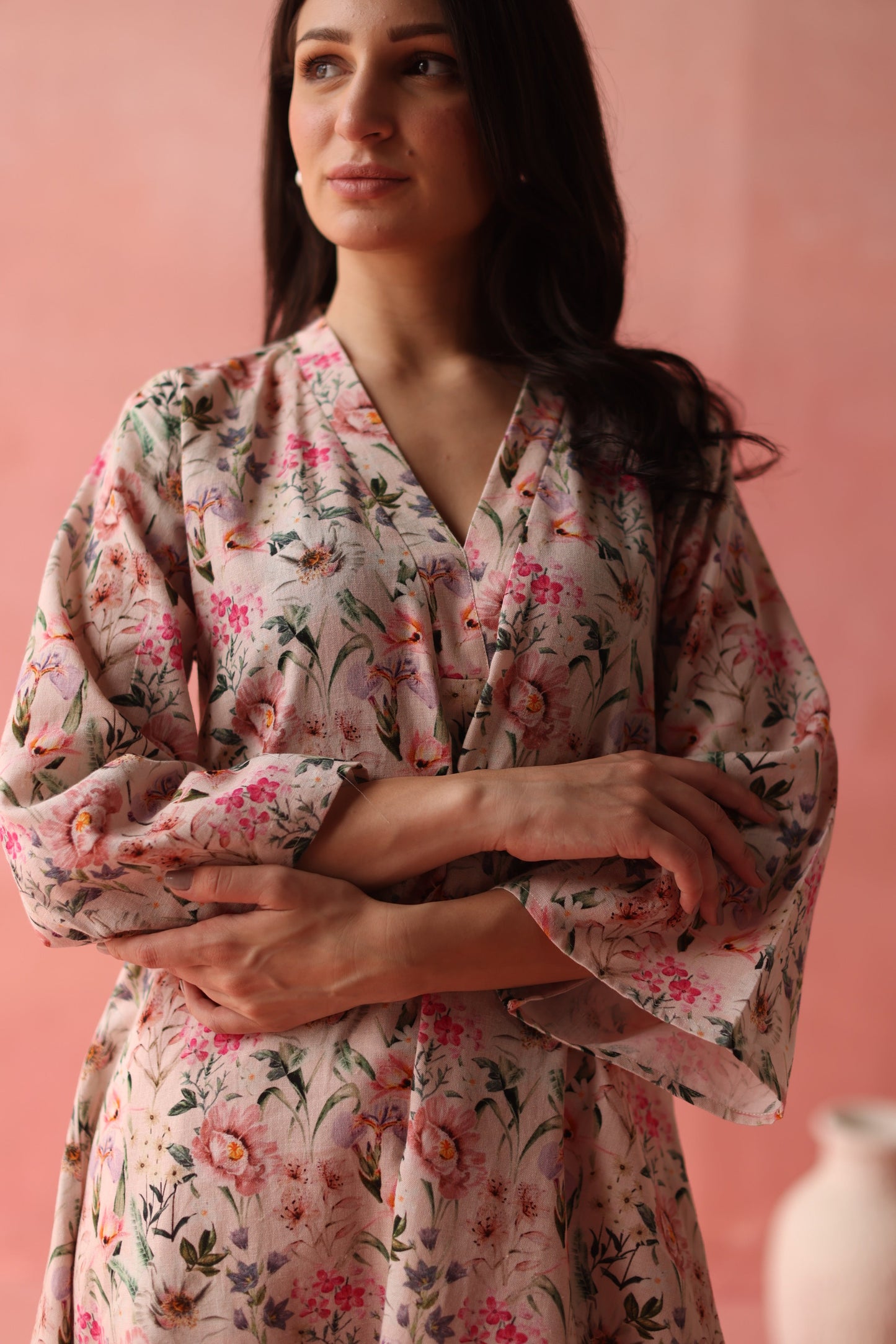 Evelyn Co-ord