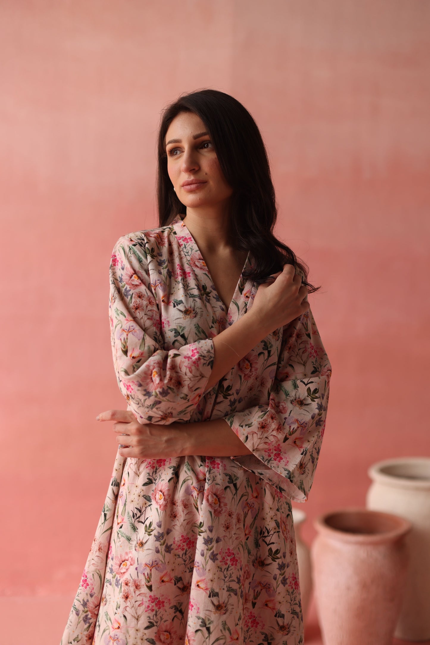Evelyn Co-ord