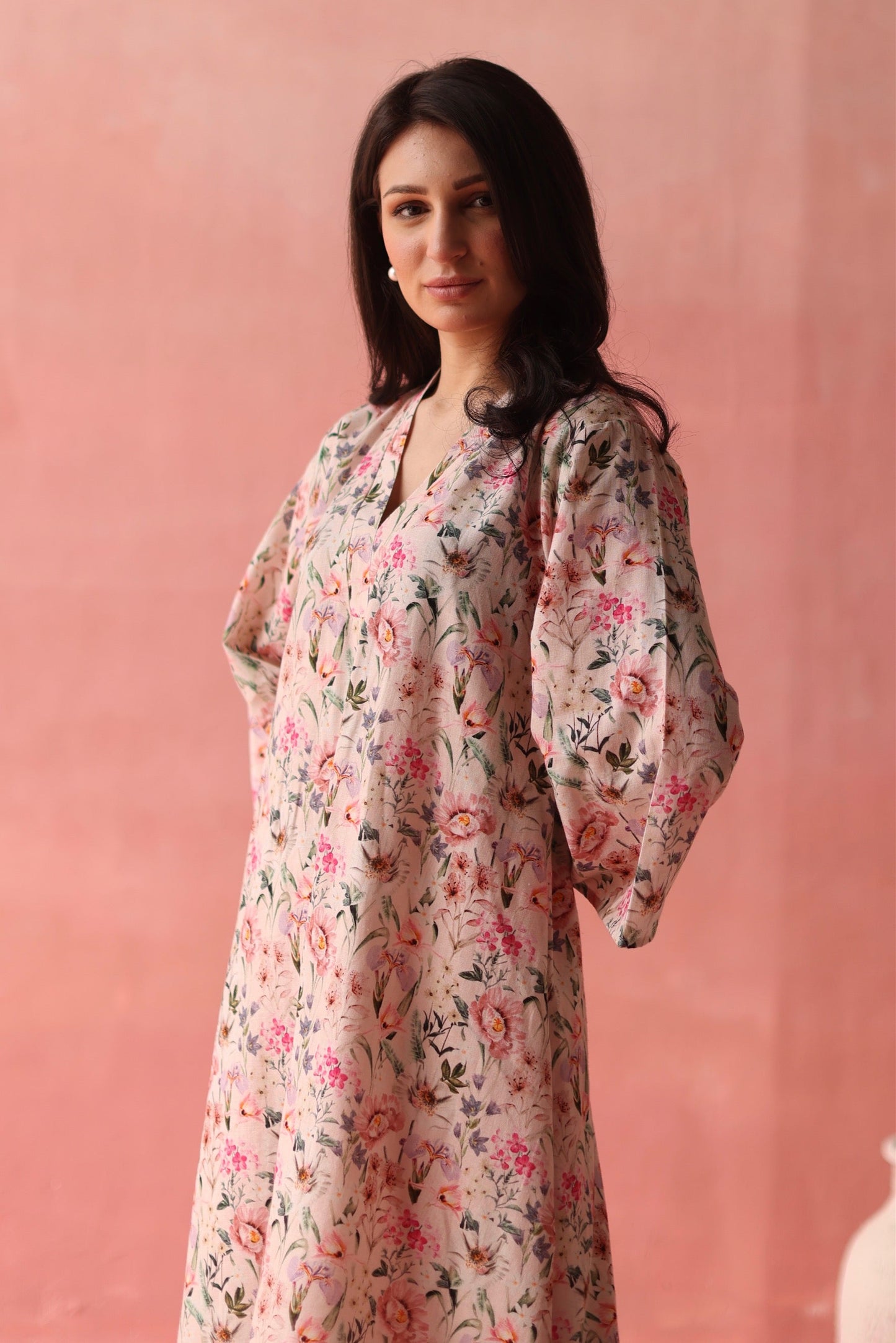 Evelyn Co-ord