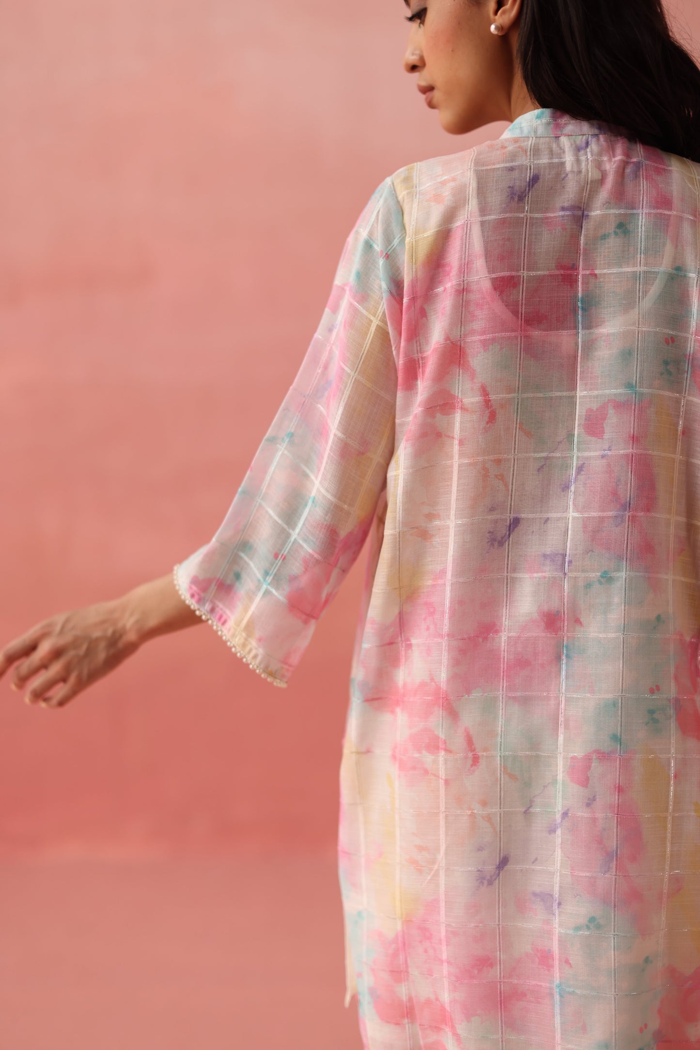 Elora Co-ord