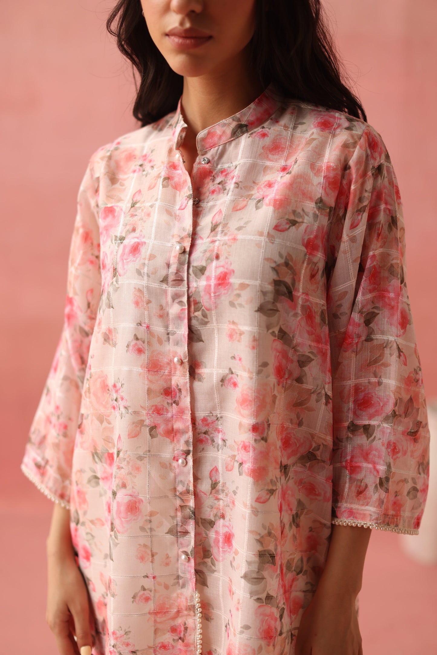 Chérie Co-ord