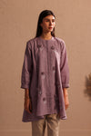 Stardust Tunic