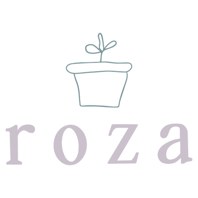 Roza Pret Global Store 