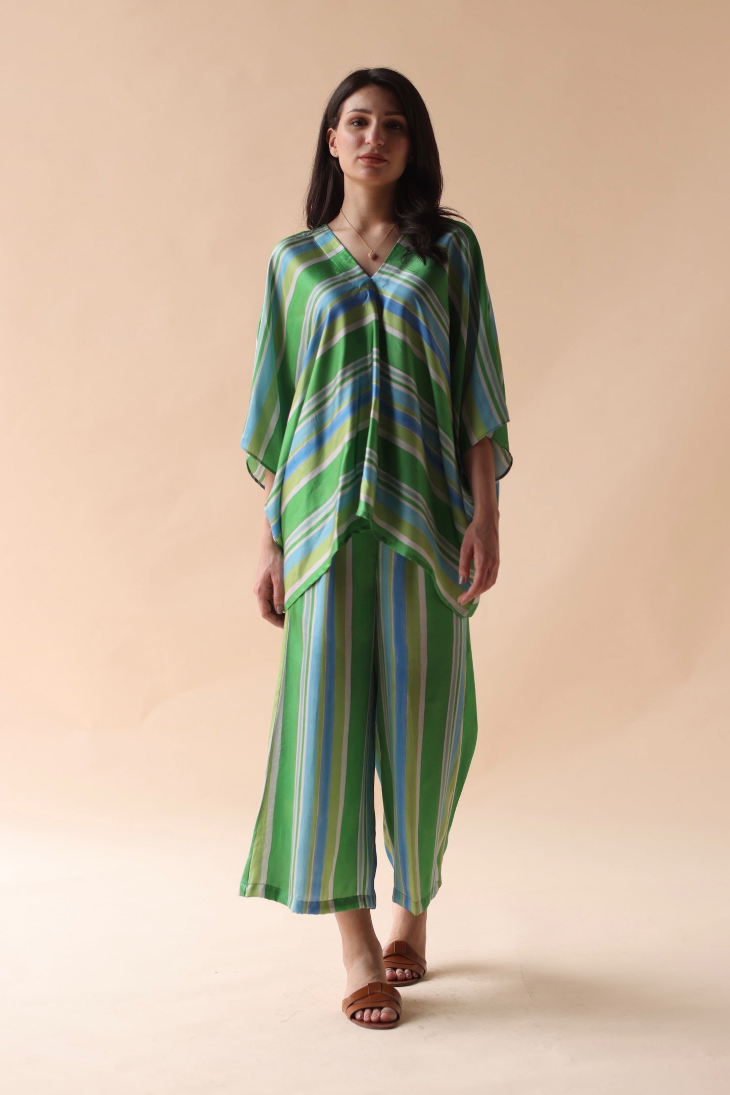 Wabi Sabi Co-ord