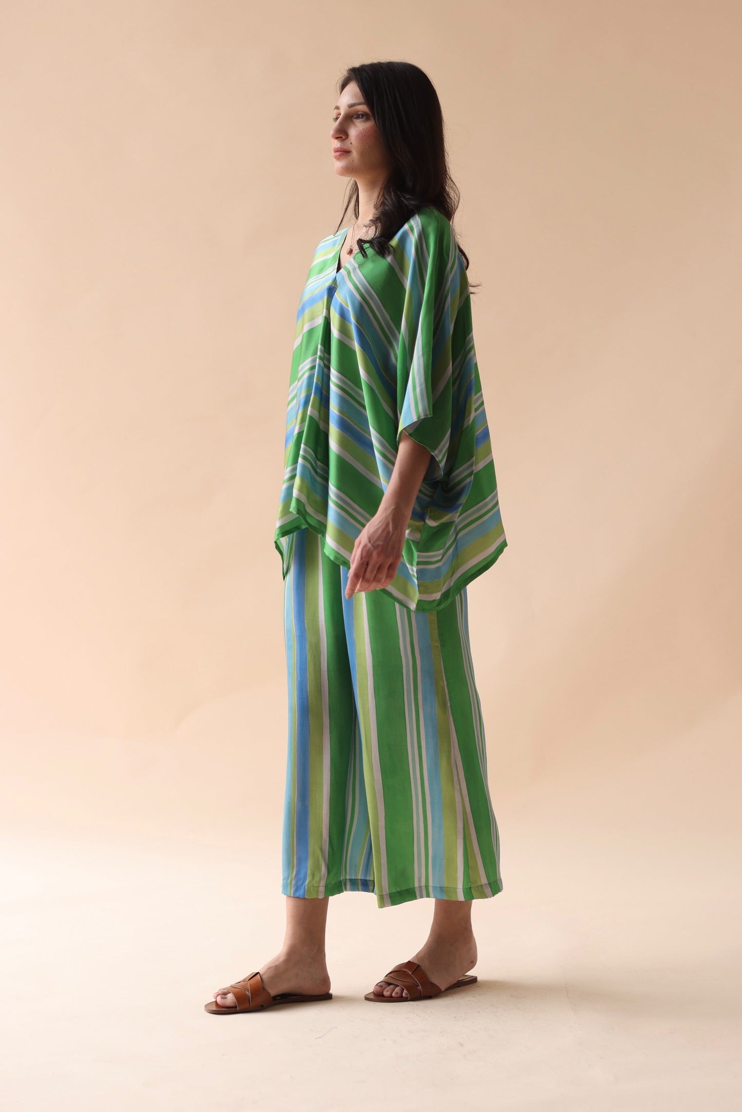 Wabi Sabi Co-ord