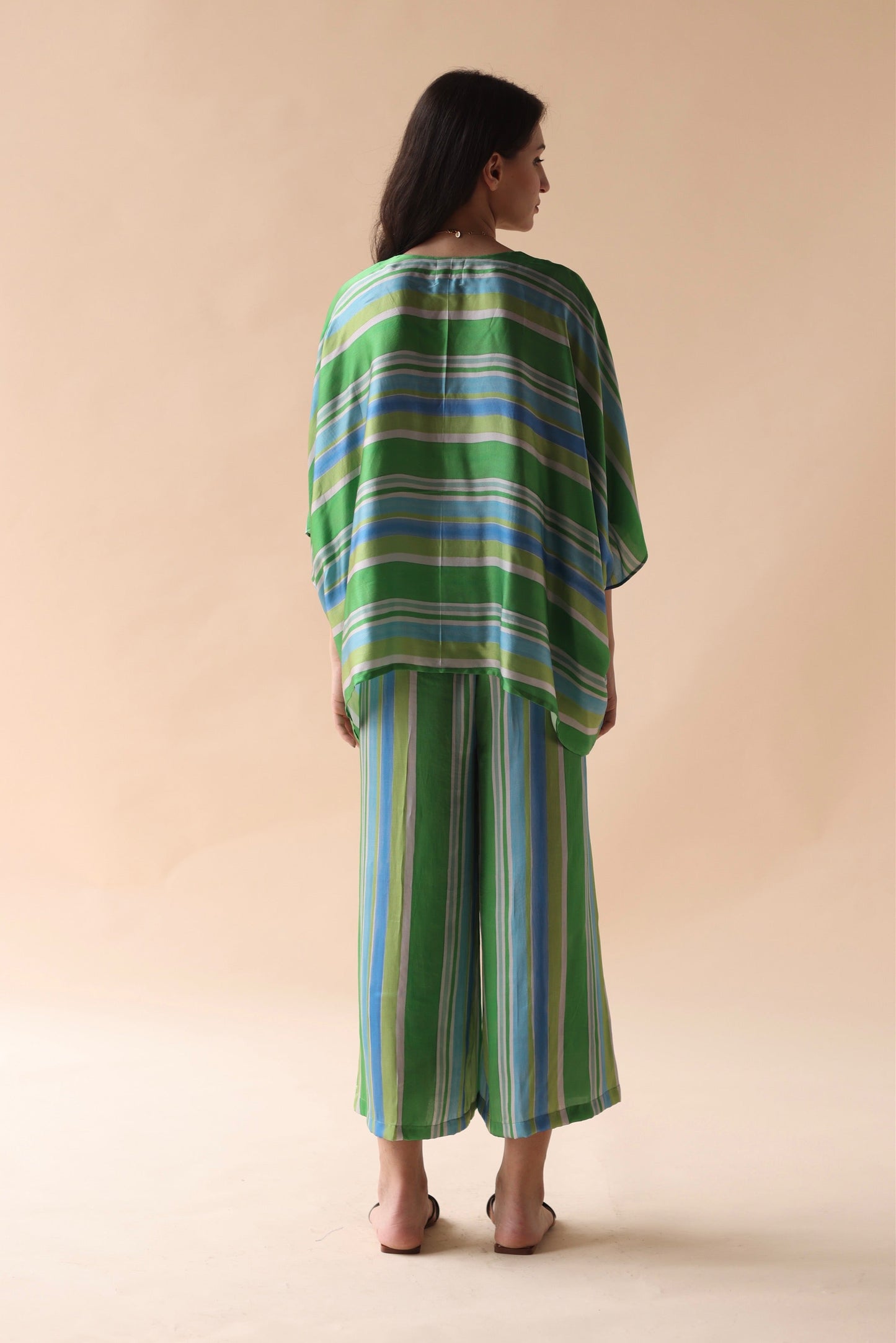 Wabi Sabi Co-ord