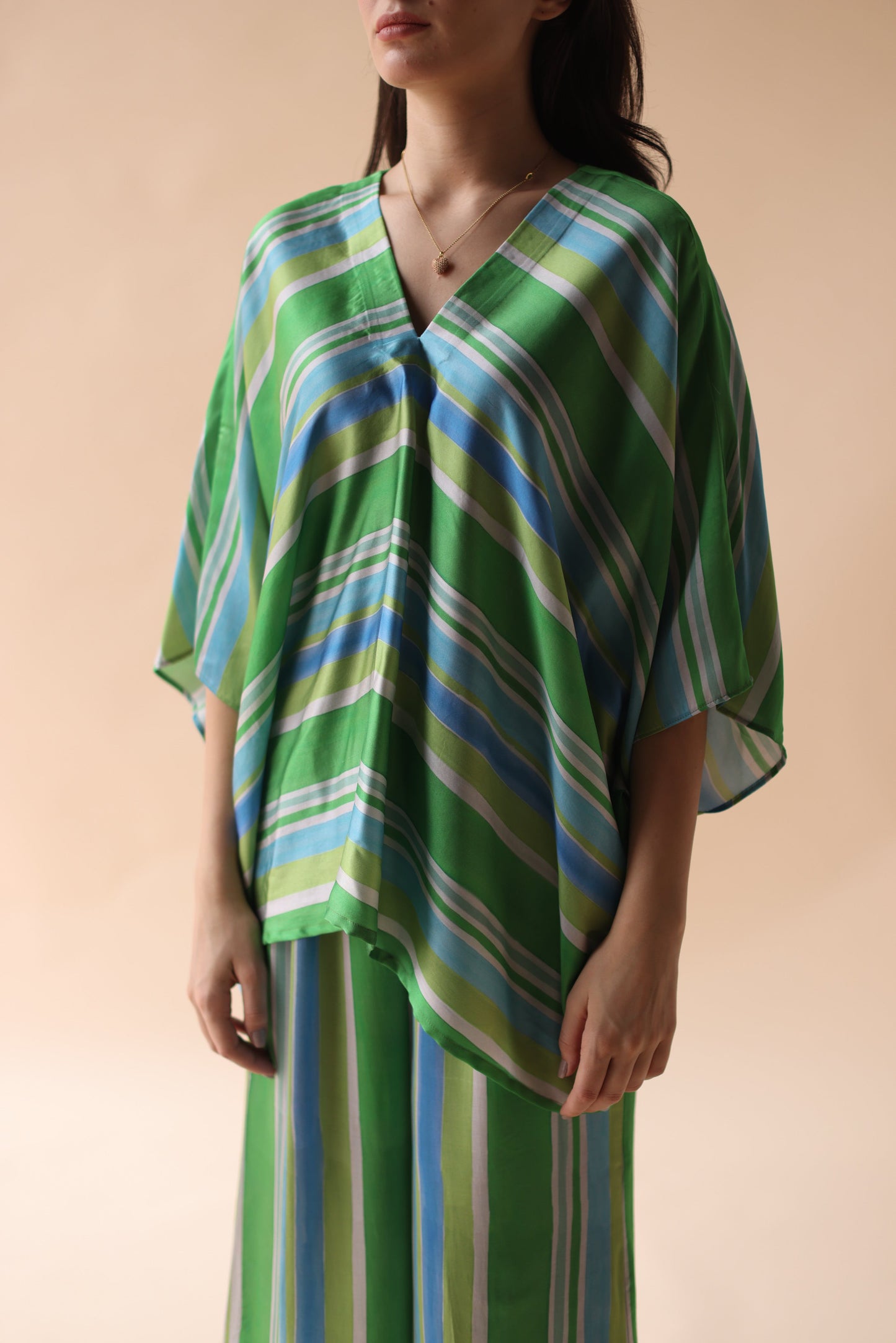 Wabi Sabi Co-ord