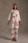 Louise Tunic Set