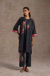 Alyza Tunic Set