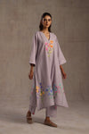 Margot Kurta Set
