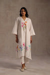 Margot Kurta Set