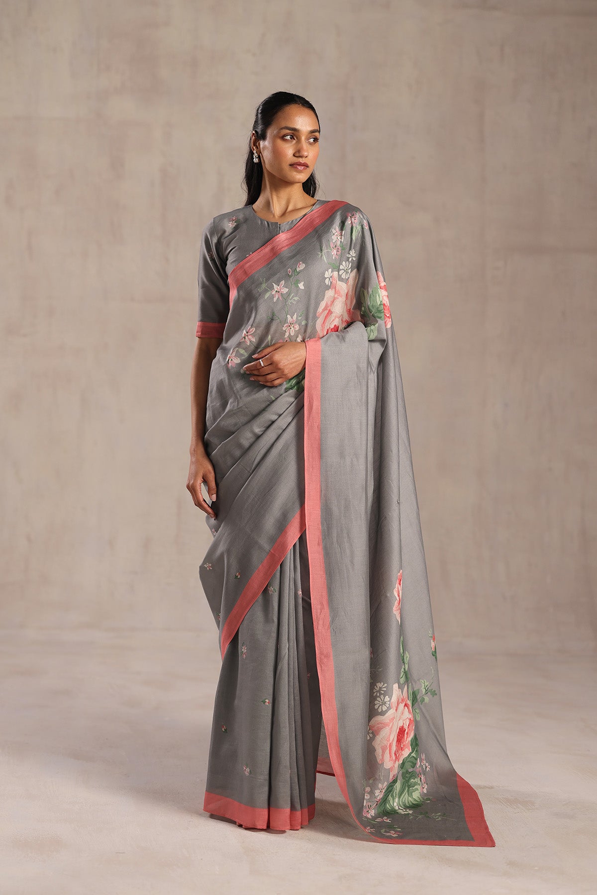 Sundance Saree