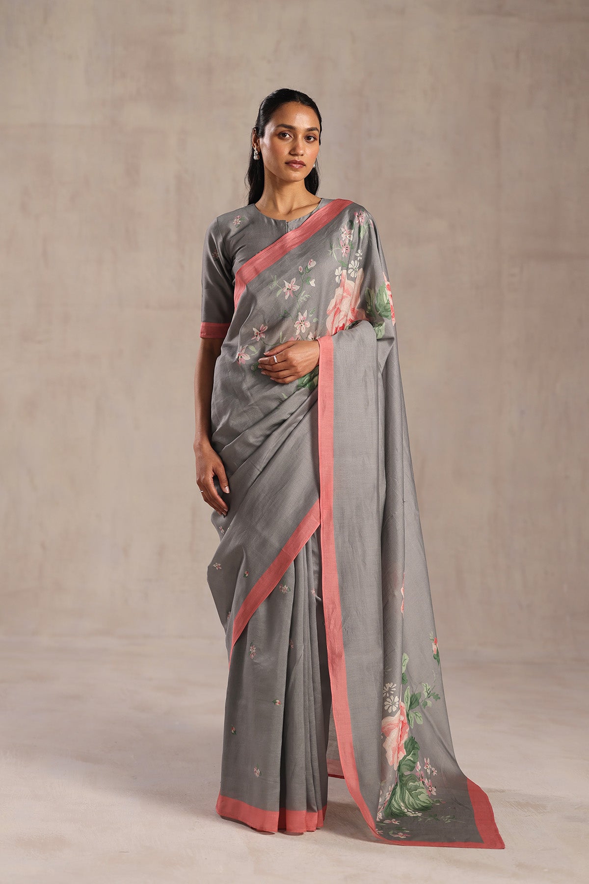Sundance Saree