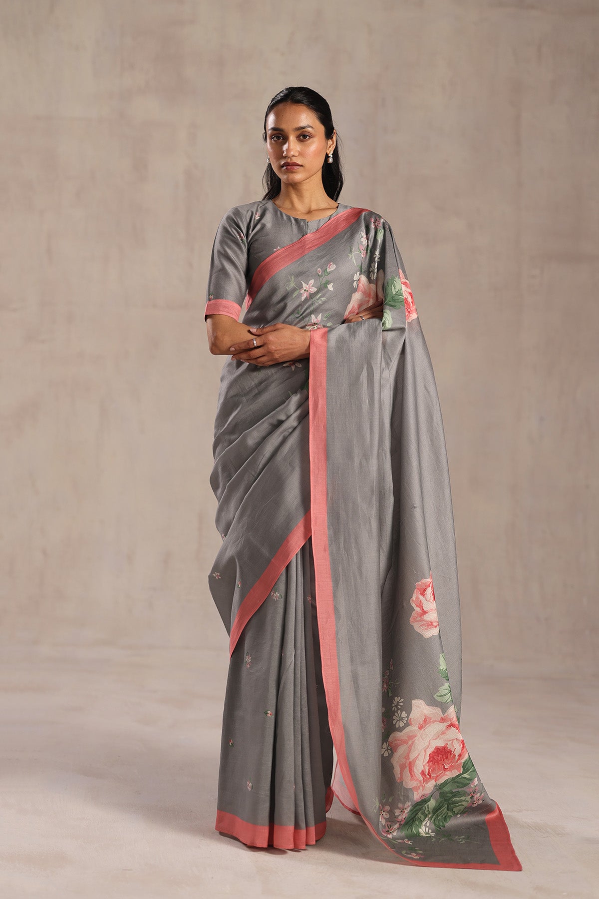 Sundance Saree