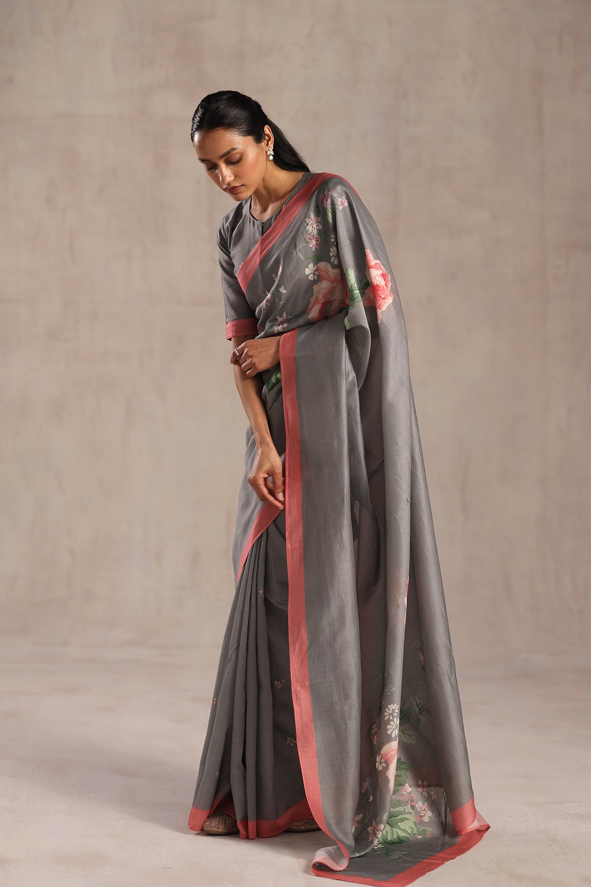 Sundance Saree
