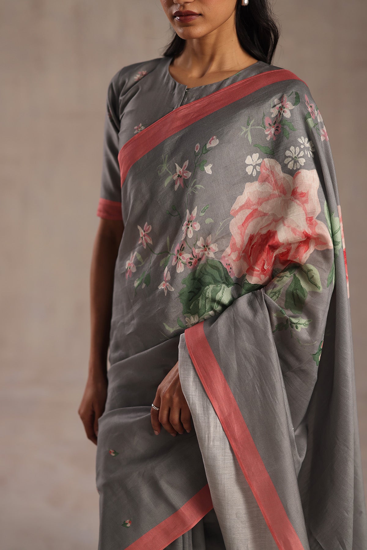 Sundance Saree