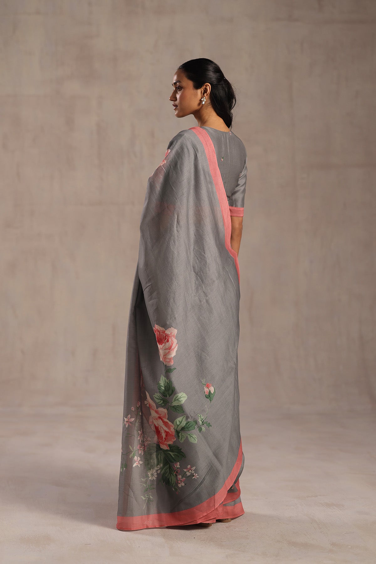 Sundance Saree