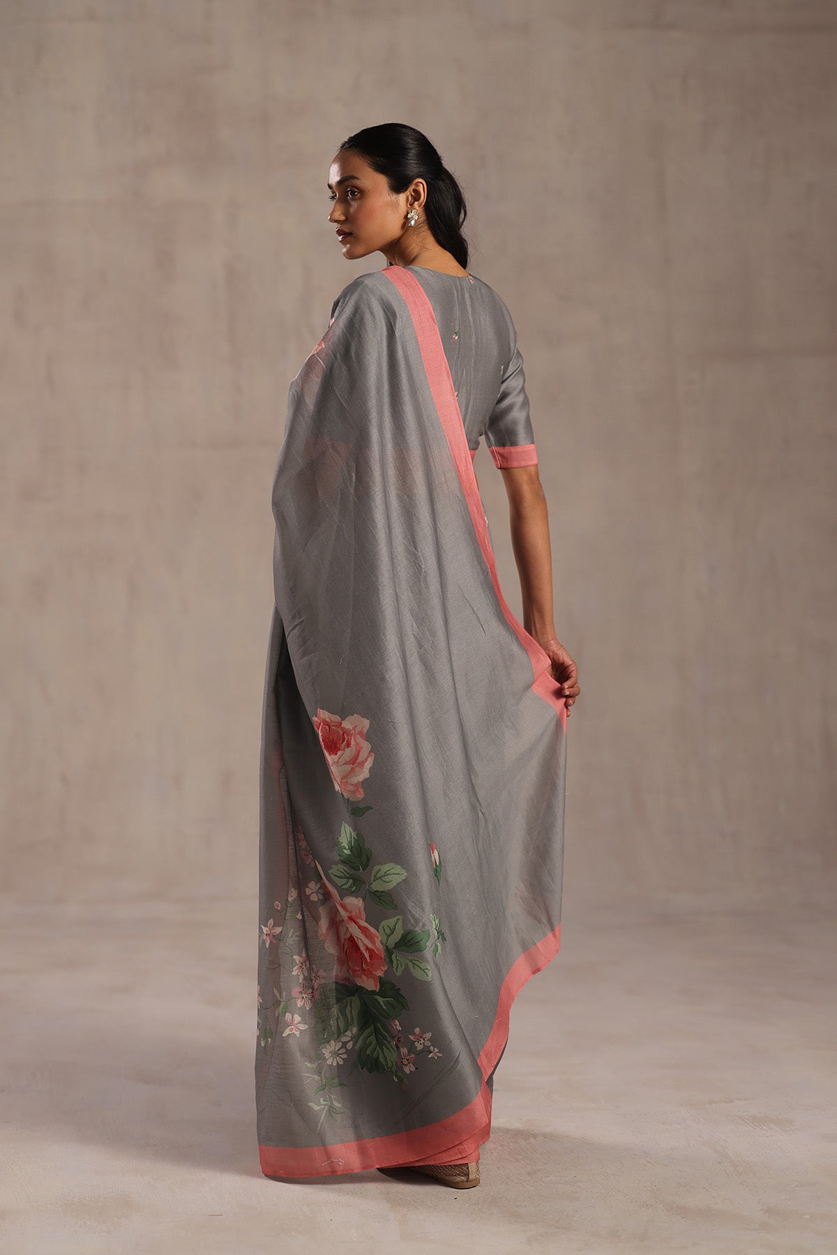 Sundance Saree