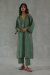 Meadow Song Phiran Set
