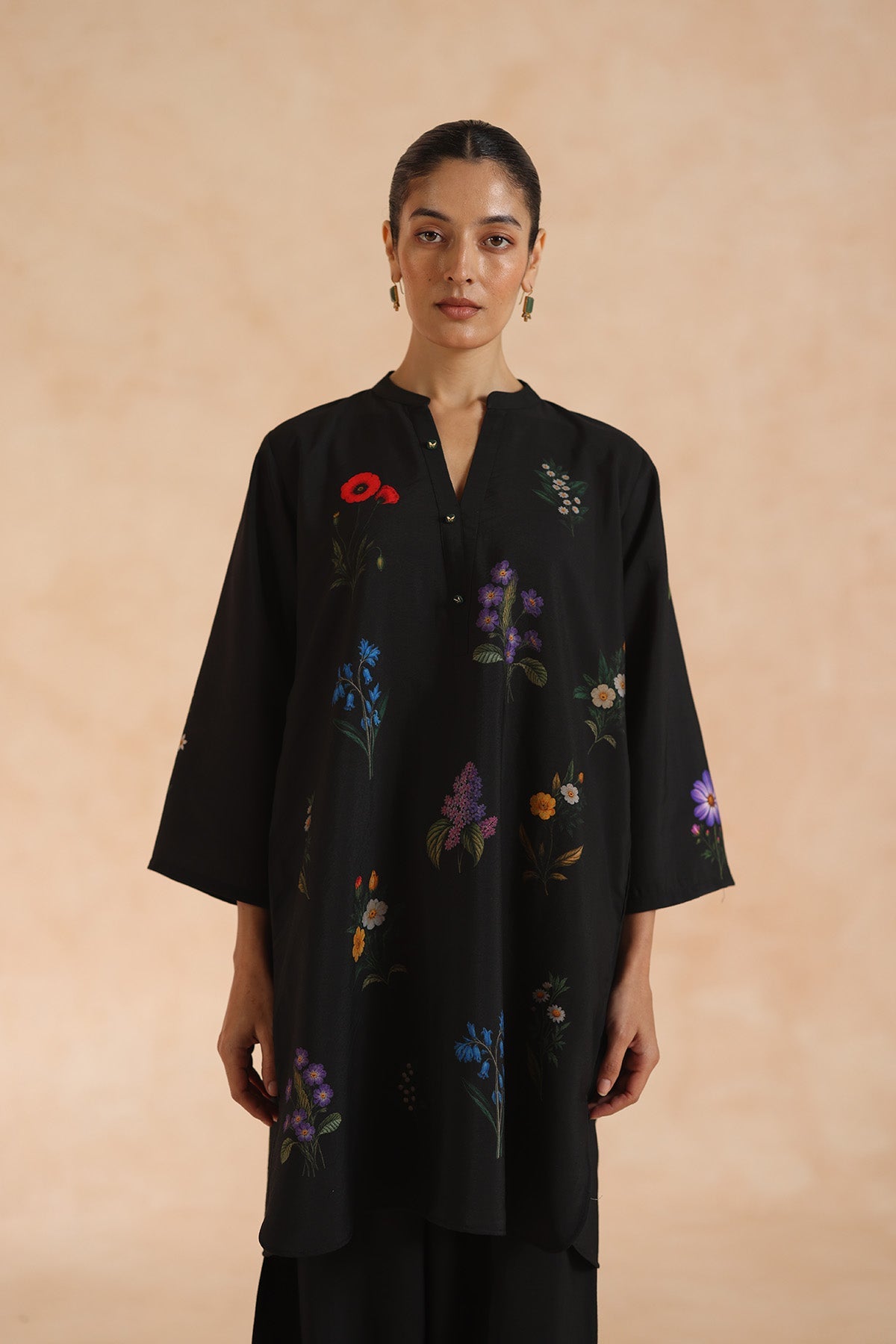 Twila Farshi Set