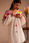 Amalfi Top