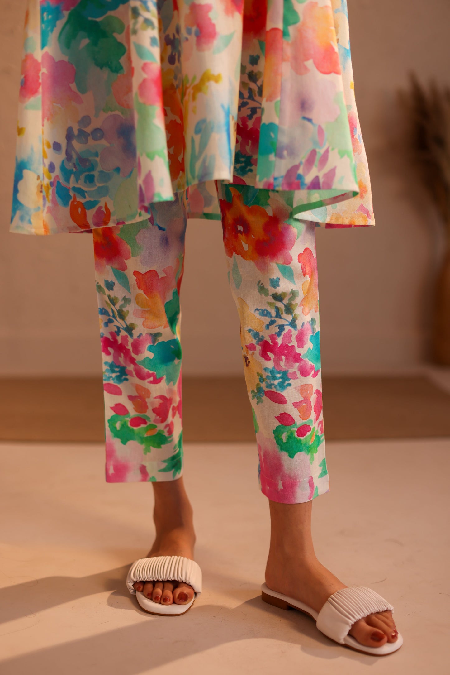 Venice Co-ord Set