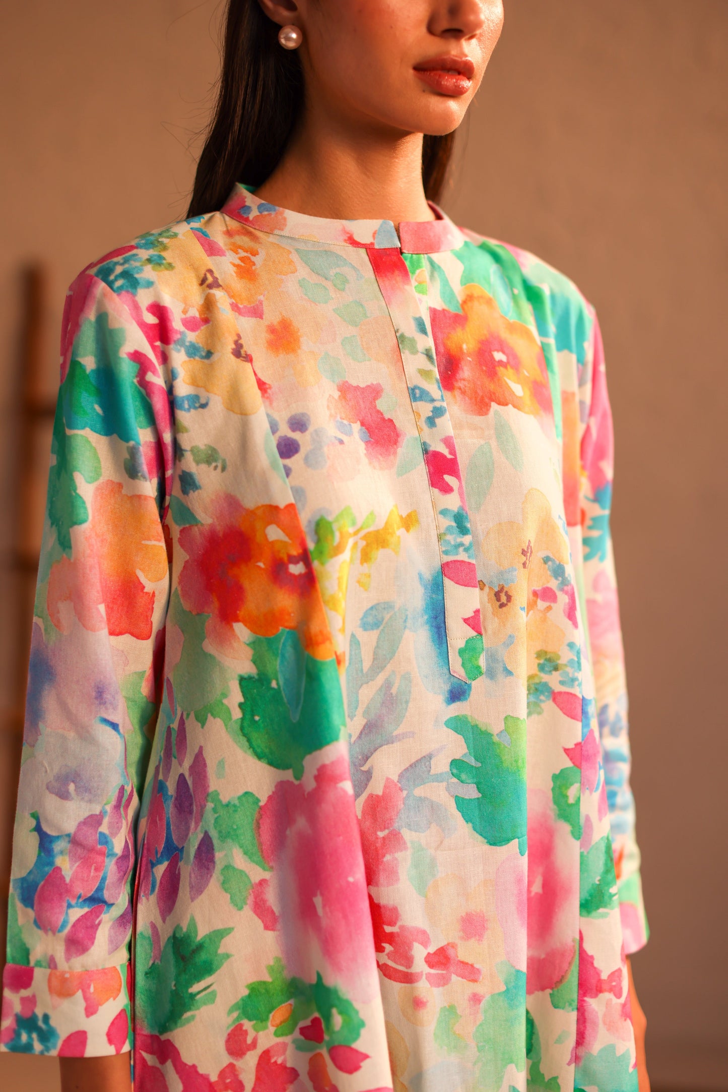 Venice Co-ord Set