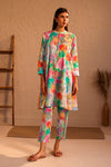 Venice Co-ord Set