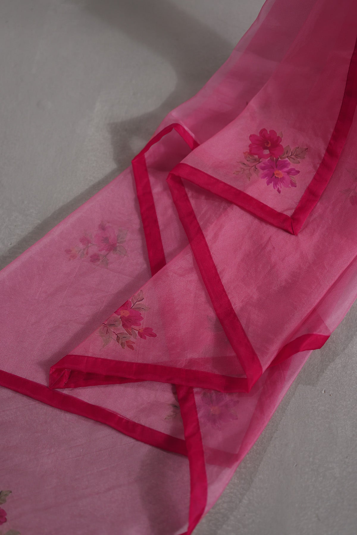 Sunday Stole