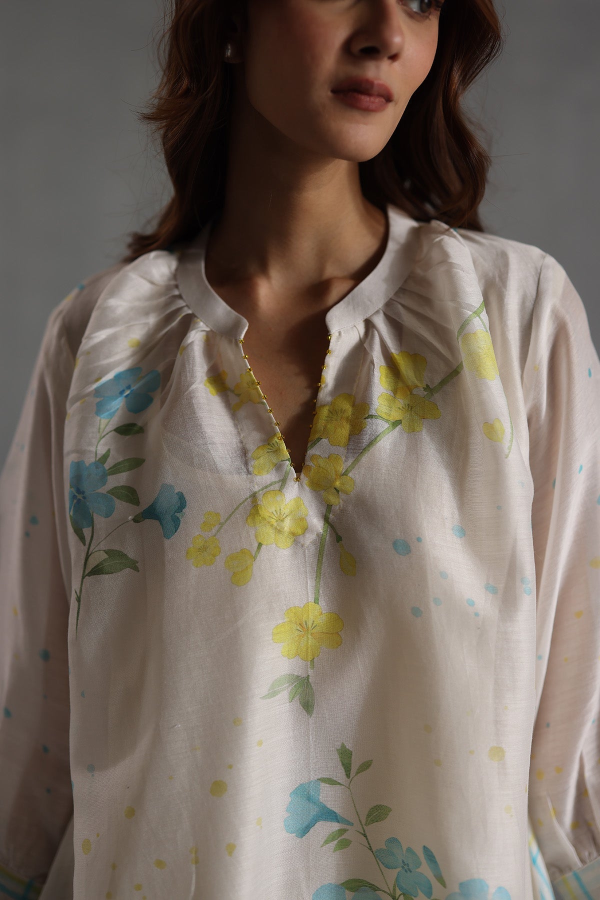 Lyla Top